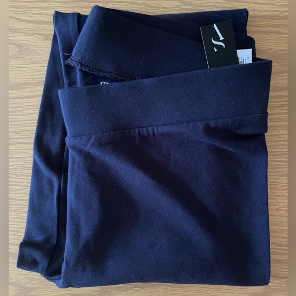 Simply Vera Vera Wang Pants - NWT Leggings